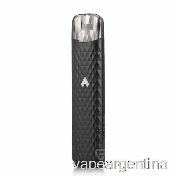 Uwell Popreel N1 Pod System Mate Negro Vape Argentina